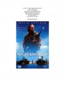 Waterworld