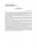 EJERCICIOS FUSIONES Y ADQUISICIONES