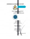 Presentar en forma de resumen la pregunta ¿Qué entiende por Sistema Económico?