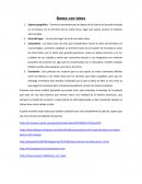 Danza con lobos análisis breve