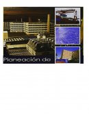 Plantilla de proyecto final