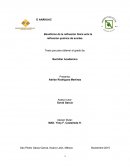 Refinacion de aceites