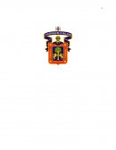 Gestion de la Informacion Aplicacion de nuevas tecnologias a sistemas de Seguridad de la informacion.