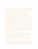 Esta obra narra diferentes hechos que se desarrollan en la ciudad de Buenos Aires tiene como principal protagonista al señor Luis Glow, un abogado de renombre, "liberal y falto de creencias"