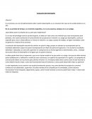 Evaluación del desempeño. ¿Que deben poner la empresa de su parte para implantarla?