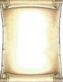 MARKETING INFORME PASTORAL “CHOCOLATADA EN UQUIA”