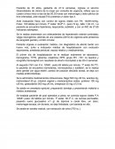 Caso Clinico Paciente de 35 años, gestante de 21+2 semanas