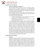 INTERPRETACION DE LOS CONTRATOS.