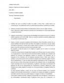 Trabajo Practico Nº2 Historia Argentina - UNAJ