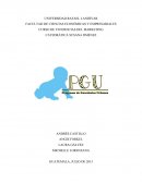 CURSO DE TENDENCIAS DEL MARKETING