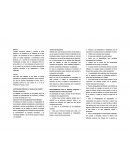 PLAN DE RESCATE, MANEJO Y REUBICACION DE FAUNA SILVESTRE