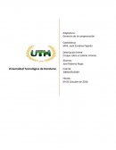 Conceptos básicos de la Administración Estratégica