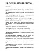 FORMACIÓ I ORIENTACIÓ LABORAL.