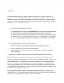 Ensayo del Dr. José R. González