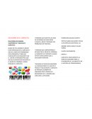 Soluciones de un conflicto