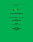 CORPORACION UNIFICADA NACIONAL DE EDUCACION SUPERIOR LA CUN