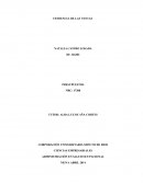 TENDENCIA DE LAS VENTAS