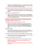 Ndique si se encuentra afectado de nulidad y en su caso de que tipo, un título de crédito suscrito el 30 de Enero de 2007 por la persona que de acuerdo por partida tiene como fecha de nacimiento el 25 de Enero de 1992