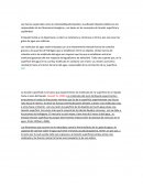 Las fuerzas superciales como la cohesión(líquido-líquido) y la adhesión (líquido-sólido) son los responsables de los fénomenos bioógicos, y se basan en los conceptos de tensión superficial y capilaridad.