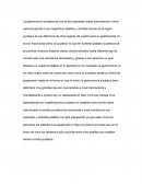 La gastronomía yucateca