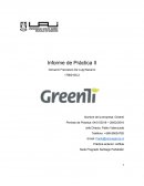 Práctica anterior: Anfibia