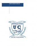 Métodos vanguardistas de liderazgo