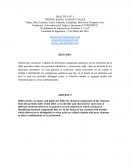 ÓXIDOS, BASES, ACIDOS Y SALES