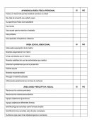 FICHA DE EVALUACIÓN PEDAGÓGICA.
