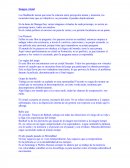 La imagen cristal-deleuza