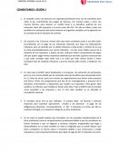 COMENTARIOS- SESIÓN 1