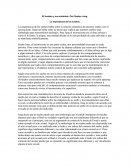 La importancia de los sueños El hombre y sus símbolos.