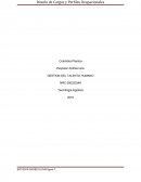 GESTION DEL TALENTO HUMANO.Empresa Colombiana que tiene su cede principal en Bogotá y cuenta con diferentes sedes en las principales ciudades de Colombia