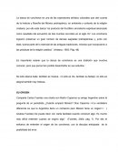 HISTORIA DEL ESTADO DE MEXICO