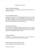 CARREFOUR ¿HACIA DONDE IR? ¿QUIEN ES EL TOMADOR DE DECISIONES?