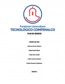 TRATAMIENTO CAPILAR A BASE DE CONCHA DE FRUTAS