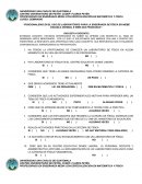 Funcionalidad en el uso de laboratorios para la enseñanza de física