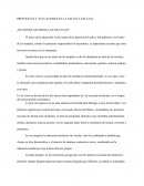 PROPUESTAS Y ACTUACIONES EN LA ESCUELA ESTATAL   ¿DE DÓNDE SALIERON LAS ESCUELAS?