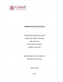 ONOGRAFÍA PARA EL CURSO DE MÉTODOS DE ESTUDIO