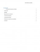 El fracaso de la educación en México.
