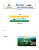 Proyecto Grupal Etica Empresarial Caso Petrobras Final