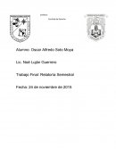El derecho internacional tiene el objeto puramente formal de señalar la vigencia espacial de la norma jurídica de más de un