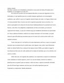 Carta de apelación Junaeb