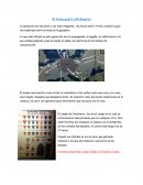 El Holocausto (Alelmania).