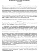 Historia ensenada “Sin 16 de junio, no hubiese habido 16 de septiembre “