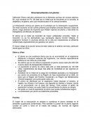 Envenenamiento con plomo Definición Plomo (del latín plumbum) es el elemento químico de número atómico 82, cuyo símbolo es Pb. Se trata de un metal que se encuentra en la cerusita, la anglesita y la galena, pero que resulta escaso en la corteza terr