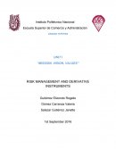 PLASTIPRO, S.A DE C.V.