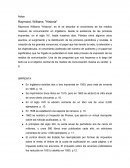 La historia de la imprenta