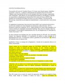 CONTEXTO OPERACIONAL.