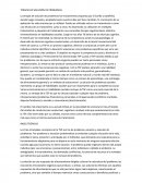 Terapia de solucion de problemas