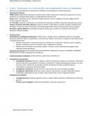 PSICOLOGÍA DE LA EDUCACIÓN: UNA HERRAMIENTA PARA LA ENSEÑANZA